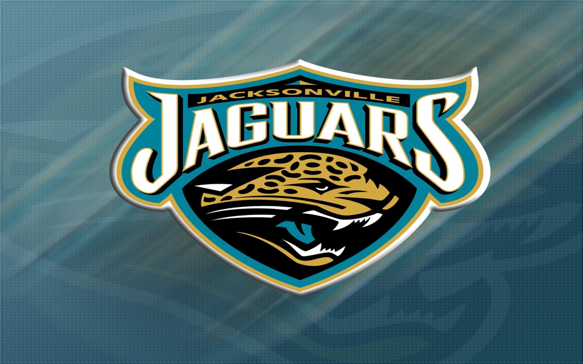 jacksonville, Jaguars, Nfl, Football Wallpaper