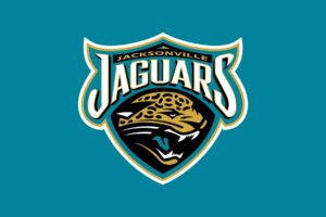 jacksonville, Jaguars, Nfl, Football, Es