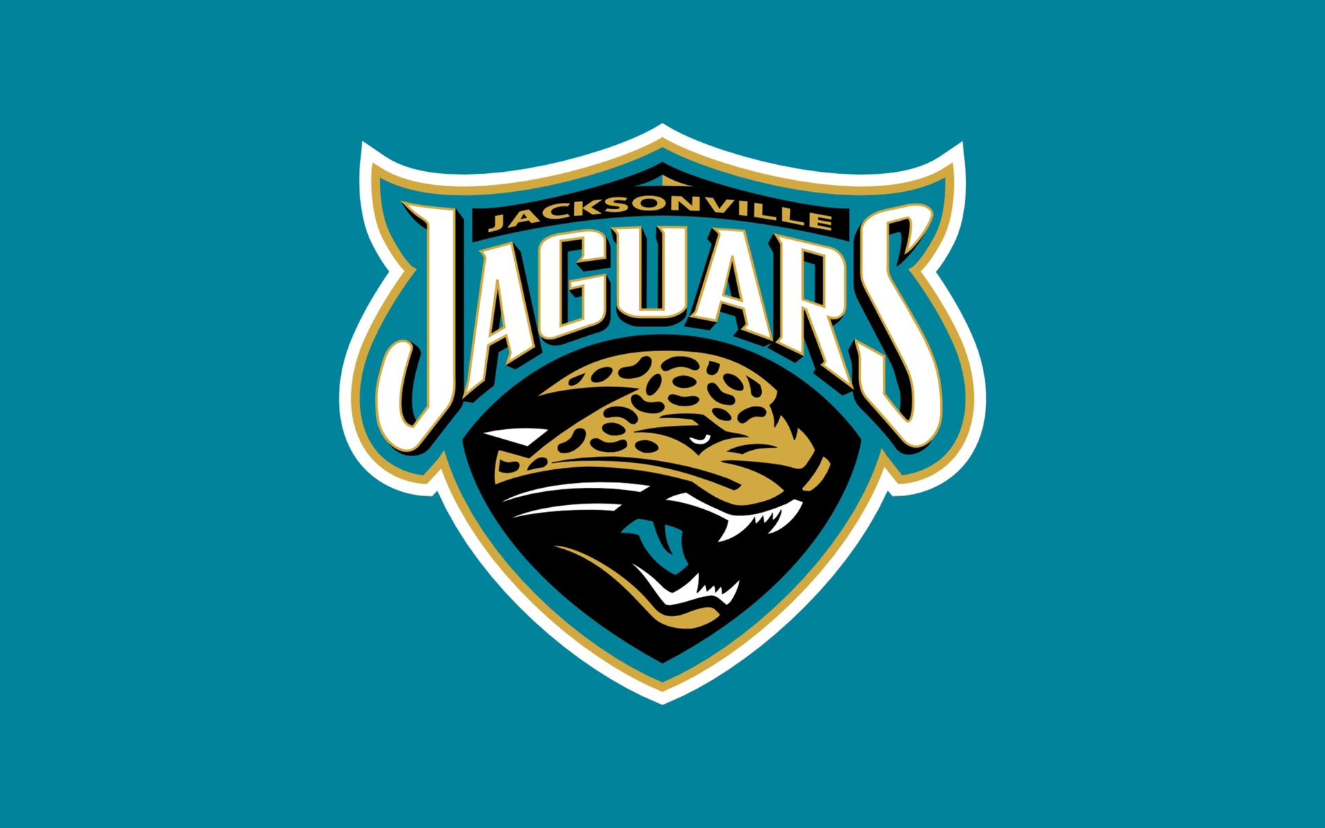jacksonville, Jaguars, Nfl, Football, Es Wallpaper