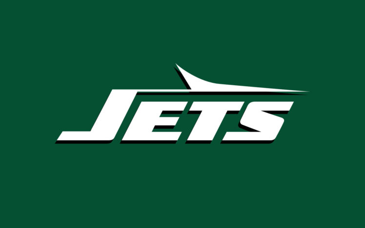 new, York, Jets, Nfl, Football, Gj HD Wallpaper Desktop Background