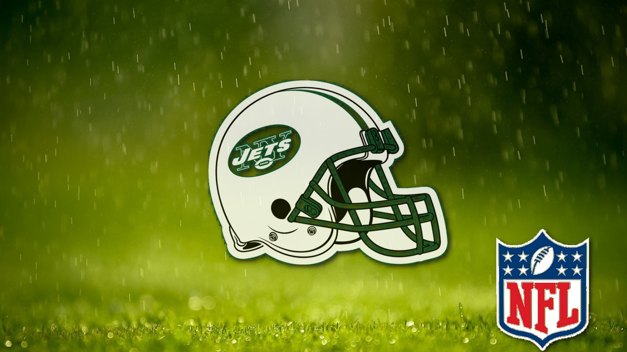 New York Jets nfl football sports wallpaper, 1920x1080, 1177666