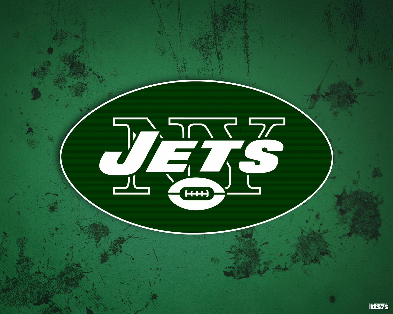 new, York, Jets, Nfl, Football Wallpaper