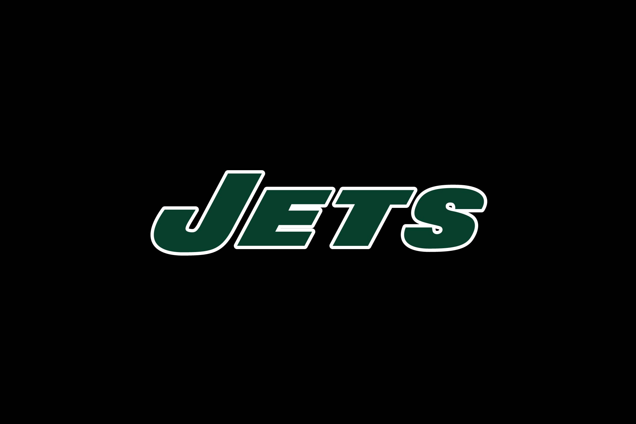 new, York, Jets, Nfl, Football, Fw Wallpaper
