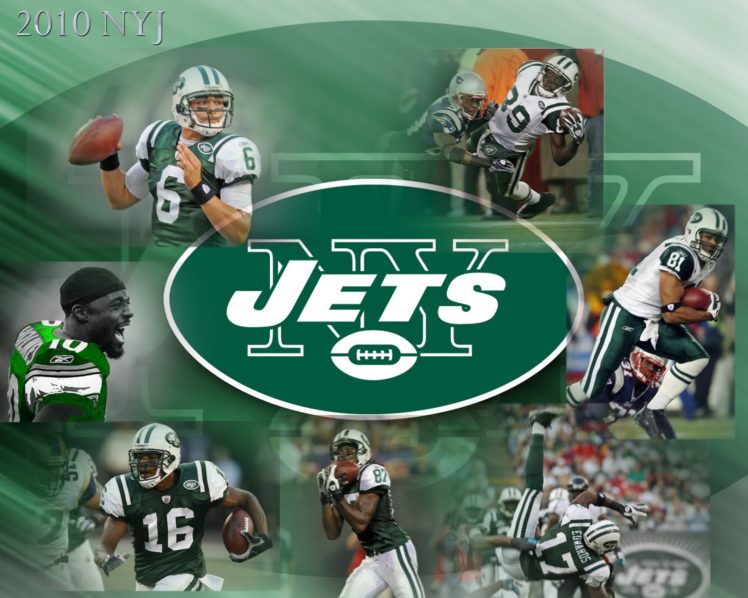 new, York, Jets, Nfl, Football, Ra HD Wallpaper Desktop Background