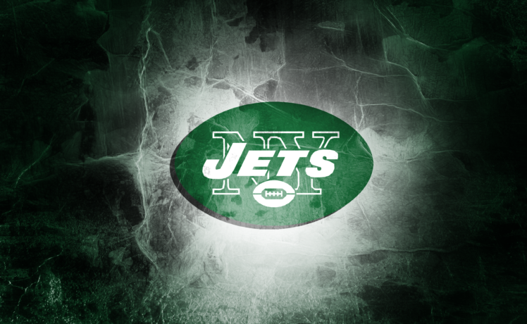 new, York, Jets, Nfl, Football HD Wallpaper Desktop Background