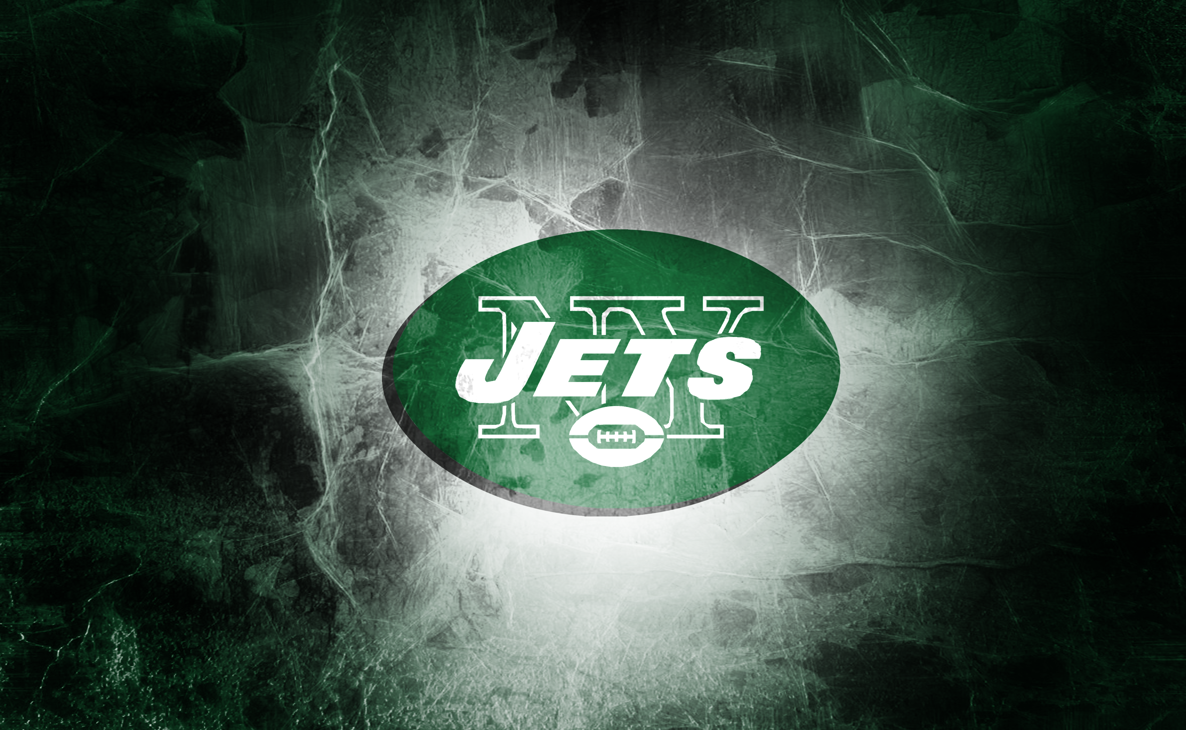 new, York, Jets, Nfl, Football Wallpaper