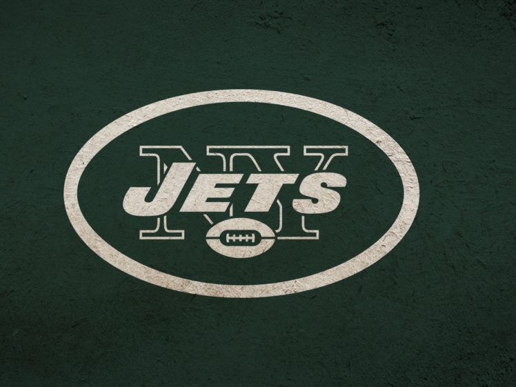 new, York, Jets, Nfl, Football HD Wallpaper Desktop Background