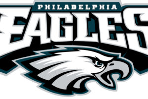 philadelphia, Eagles, Nfl, Football