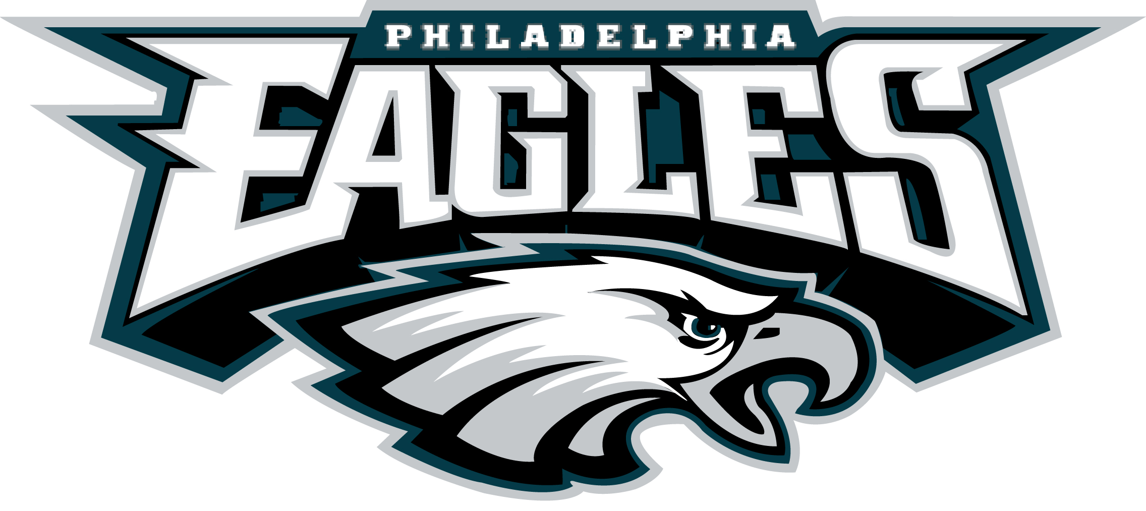 philadelphia, Eagles, Nfl, Football Wallpapers HD / Desktop and Mobile