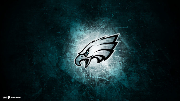 philadelphia, Eagles, Nfl, Football, Hs HD Wallpaper Desktop Background