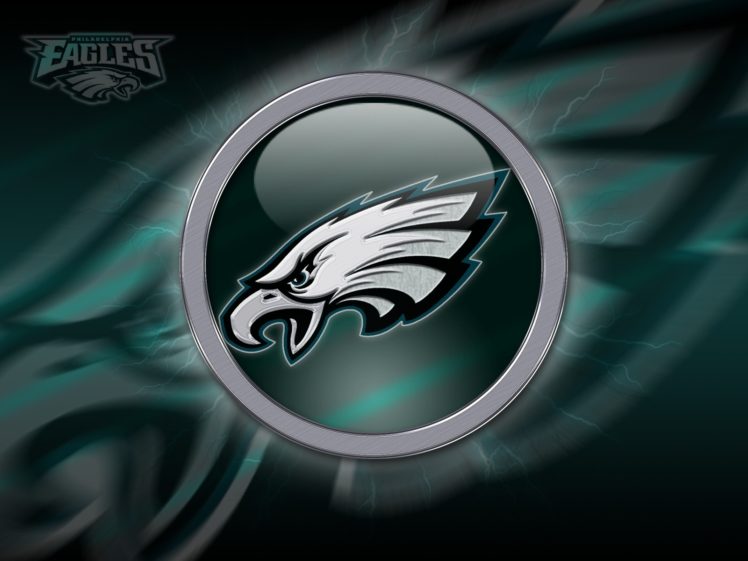 philadelphia, Eagles, Nfl, Football HD Wallpaper Desktop Background