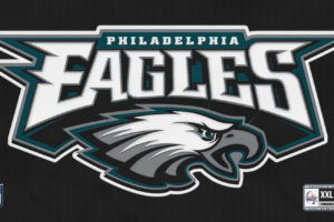 philadelphia, Eagles, Nfl, Football
