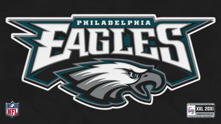 philadelphia, Eagles, Nfl, Football HD Wallpaper Desktop Background