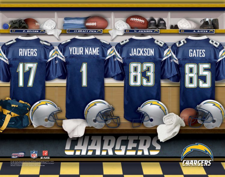 san, Diego, Chargers, Nfl, Football, Eg HD Wallpaper Desktop Background