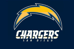 san, Diego, Chargers, Nfl, Football, Hs