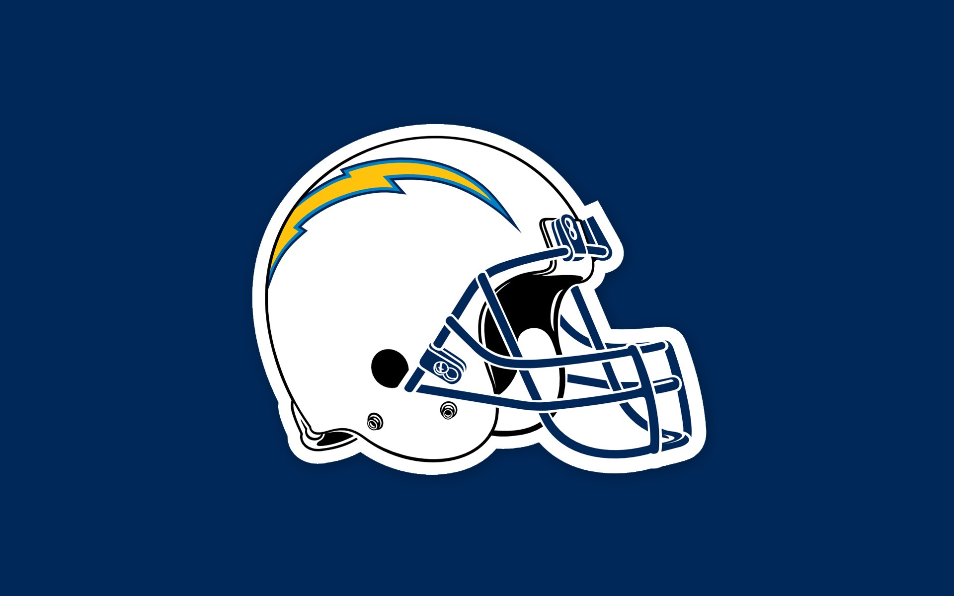 san, Diego, Chargers, Nfl, Football, Fs Wallpaper