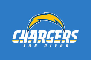san, Diego, Chargers, Nfl, Football, Fw