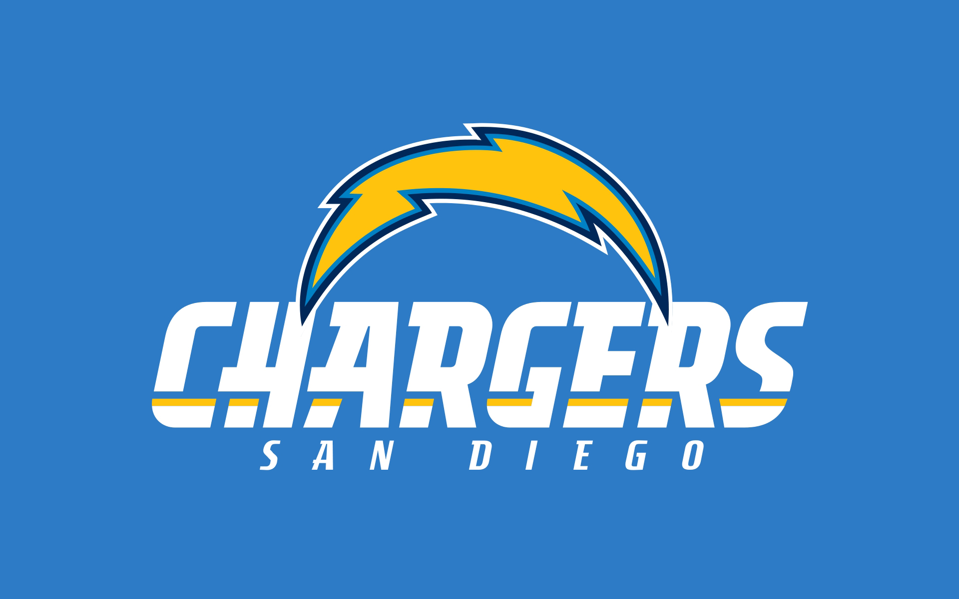 san, Diego, Chargers, Nfl, Football, Fw Wallpaper