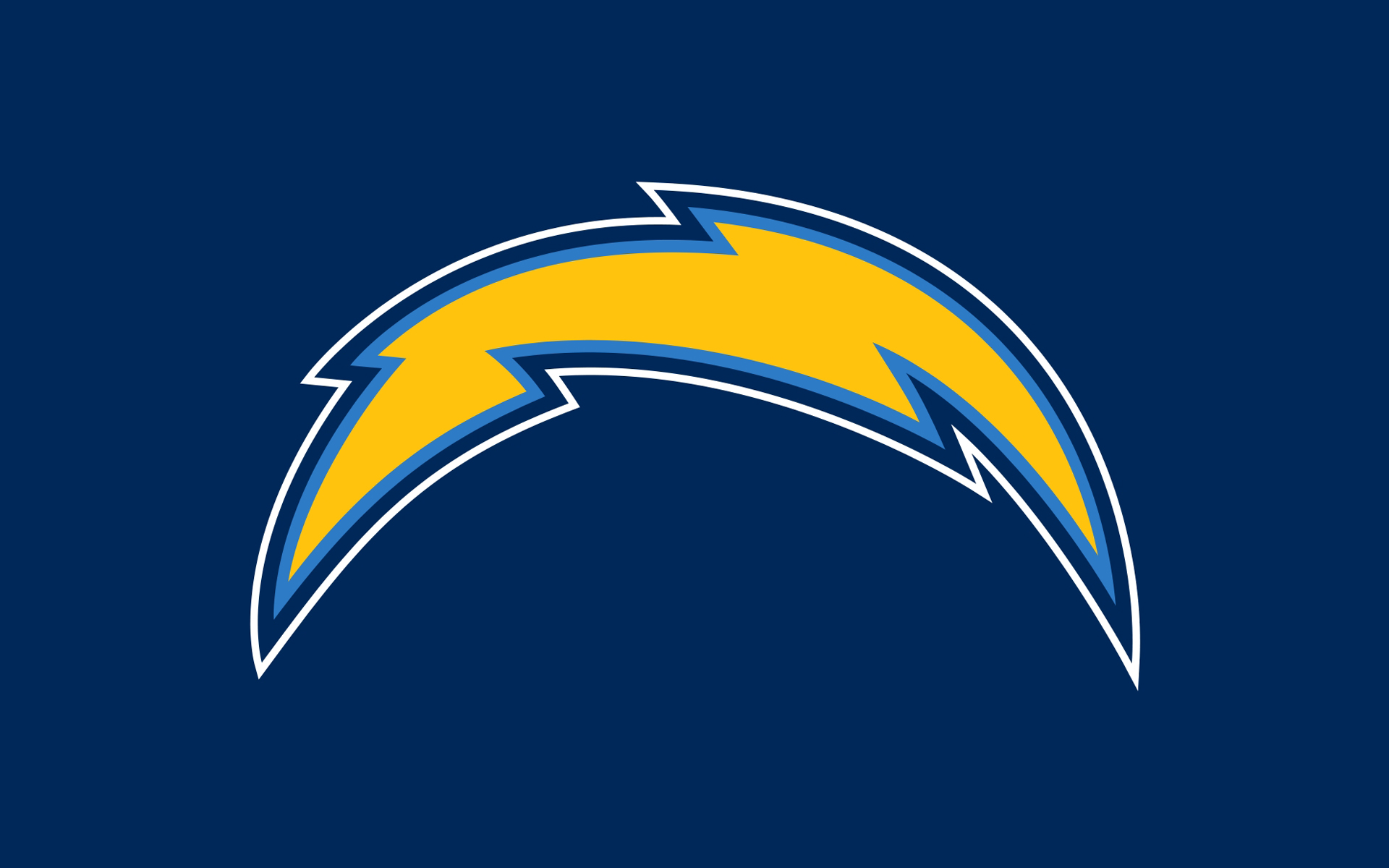 san, Diego, Chargers, Nfl, Football Wallpaper