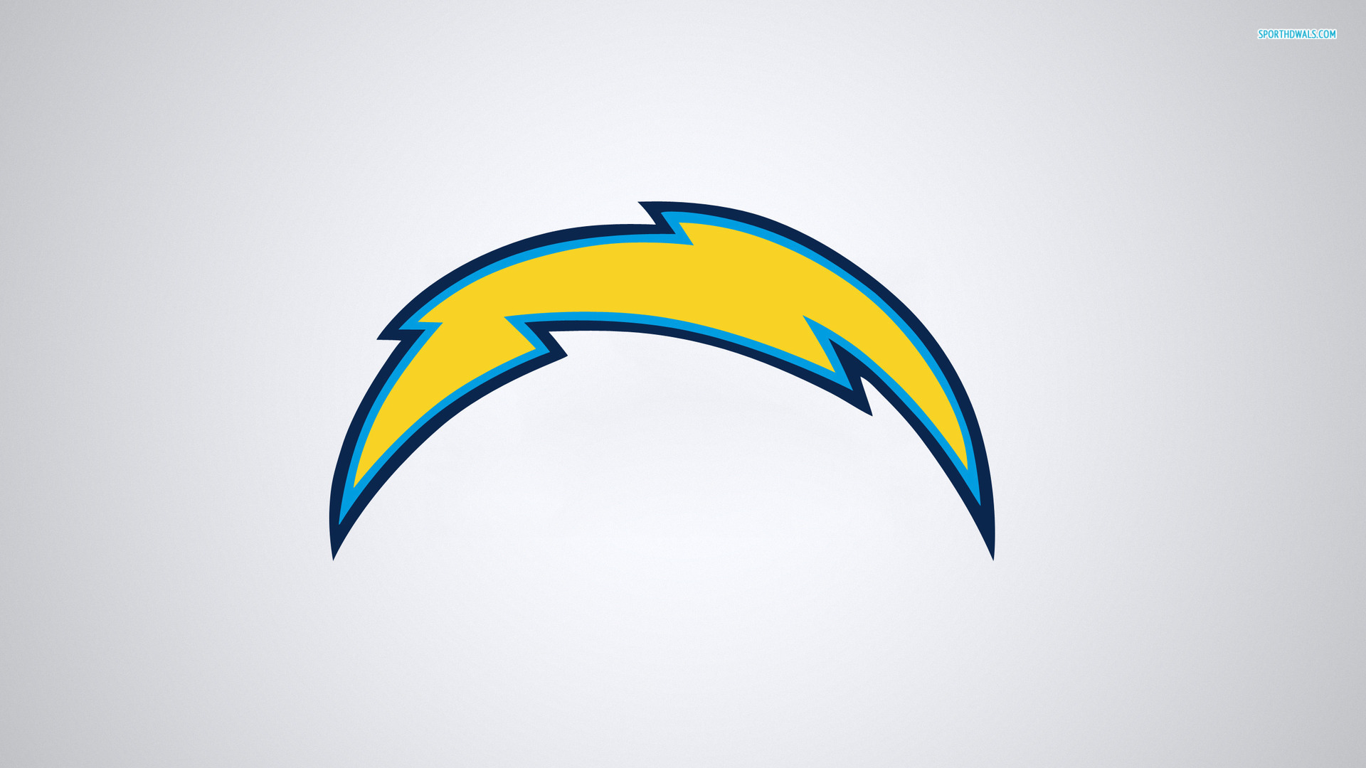 san, Diego, Chargers, Nfl, Football, Jh Wallpaper