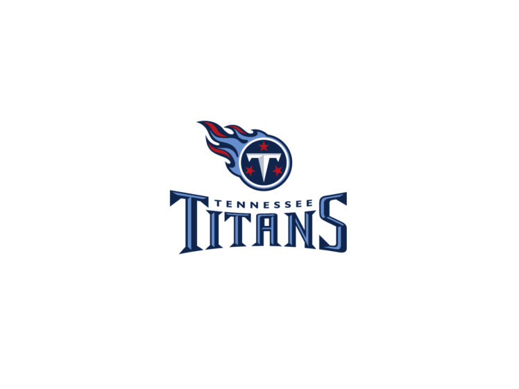 tennessee, Titans, Nfl, Football, Fl HD Wallpaper Desktop Background