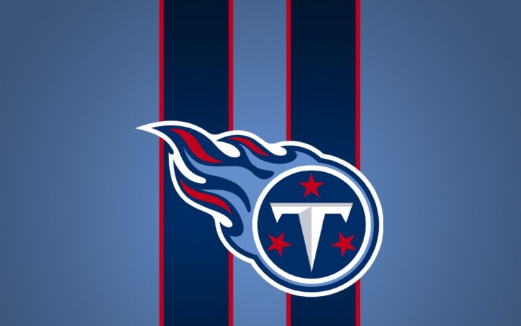tennessee, Titans, Nfl, Football, Bn HD Wallpaper Desktop Background