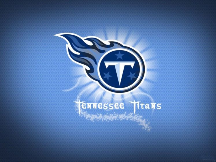 tennessee, Titans, Nfl, Football HD Wallpaper Desktop Background