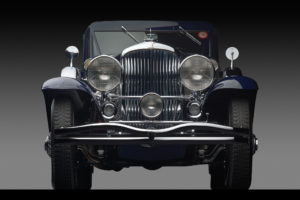 1933, Duesenberg, Model sj, 512 2538, Beverly, Berline, Lwb, By, Murphy, Luxury, Retro, Wheel