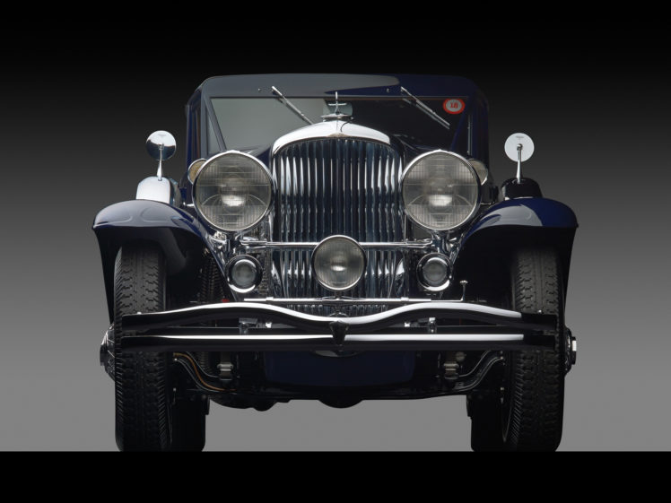 1933, Duesenberg, Model sj, 512 2538, Beverly, Berline, Lwb, By, Murphy, Luxury, Retro, Wheel HD Wallpaper Desktop Background