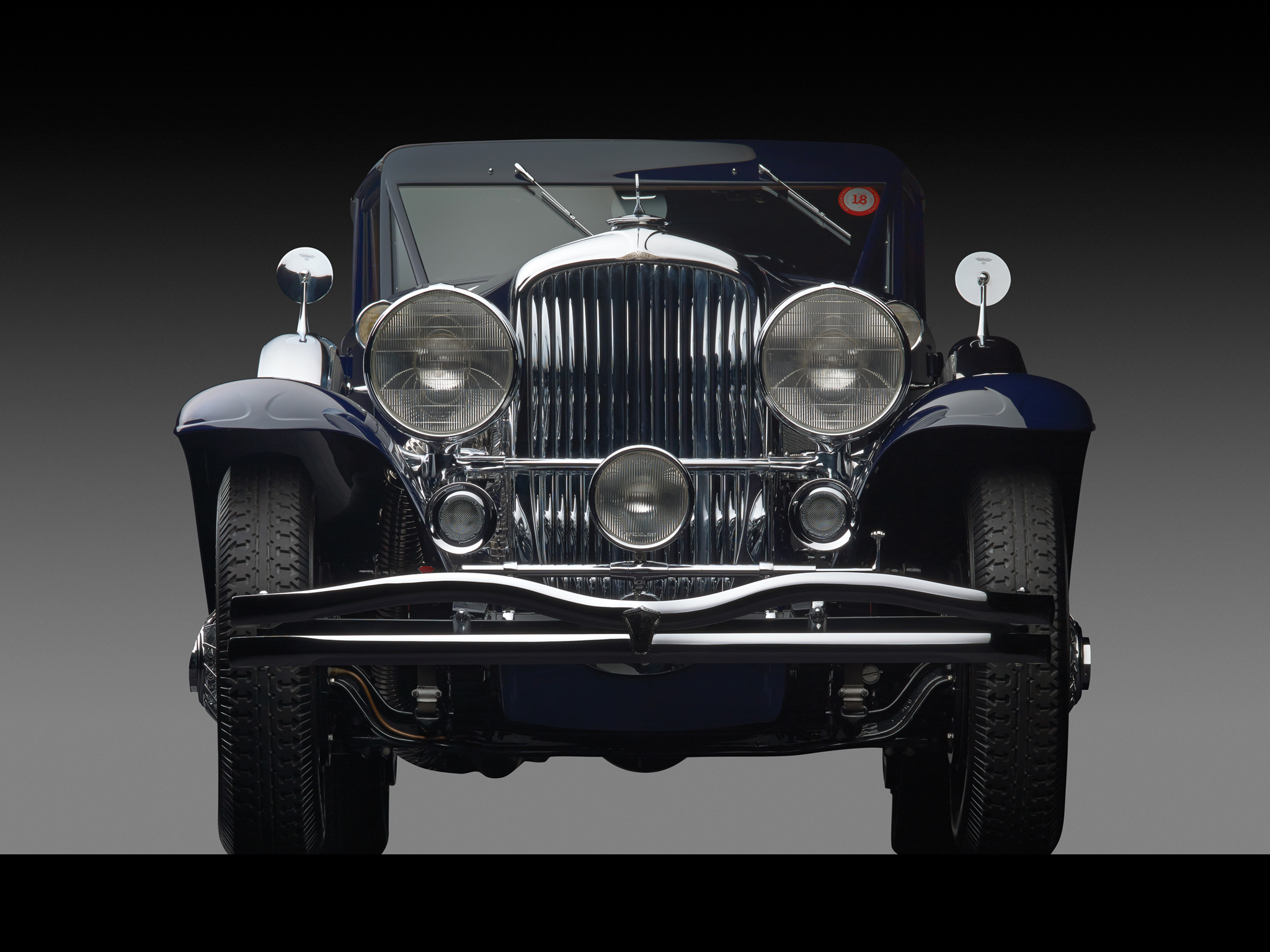 1933, Duesenberg, Model sj, 512 2538, Beverly, Berline, Lwb, By, Murphy, Luxury, Retro, Wheel Wallpaper
