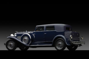 1933, Duesenberg, Model sj, 512 2538, Beverly, Berline, Lwb, By, Murphy, Luxury, Retro