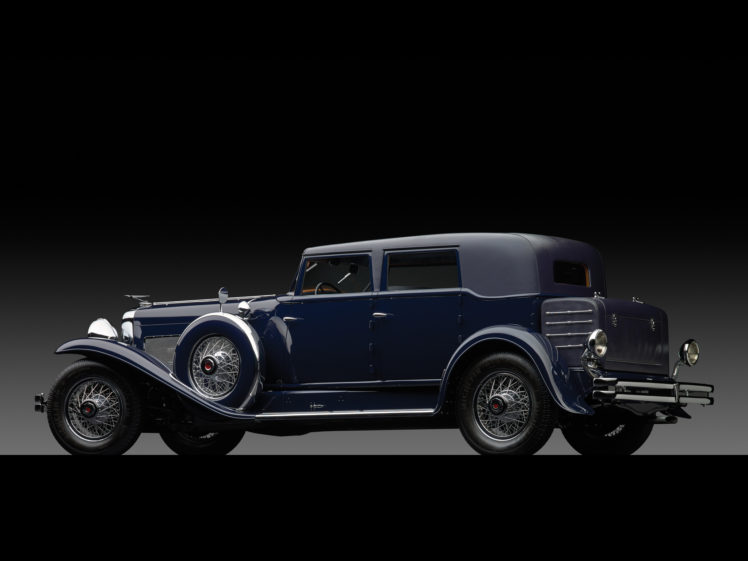 1933, Duesenberg, Model sj, 512 2538, Beverly, Berline, Lwb, By, Murphy, Luxury, Retro HD Wallpaper Desktop Background