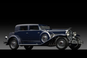 1933, Duesenberg, Model sj, 512 2538, Beverly, Berline, Lwb, By, Murphy, Luxury, Retro