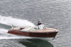 1968, Riva, Aquarama, Lamborghini, Superboat, Race, Racing, Boat