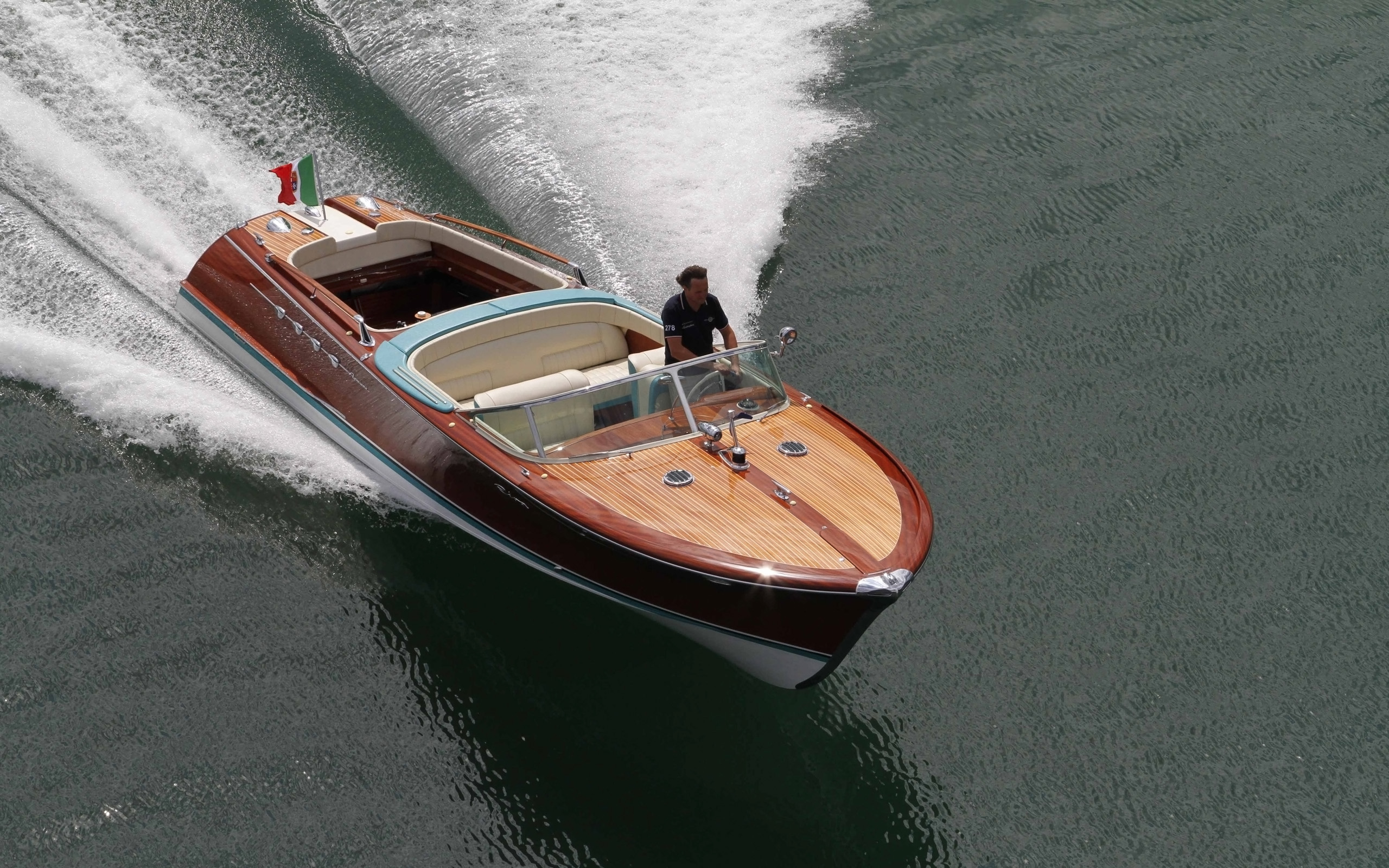 1968, Riva, Aquarama, Lamborghini, Superboat, Race, Racing, Boat