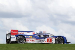 2013, Toyota, Ts030, Hybrid, Le mans, Race, Racing