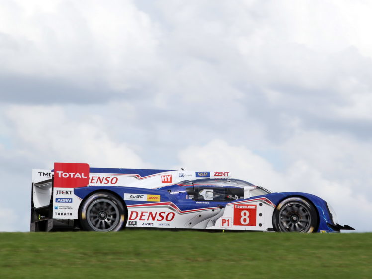 2013, Toyota, Ts030, Hybrid, Le mans, Race, Racing HD Wallpaper Desktop Background