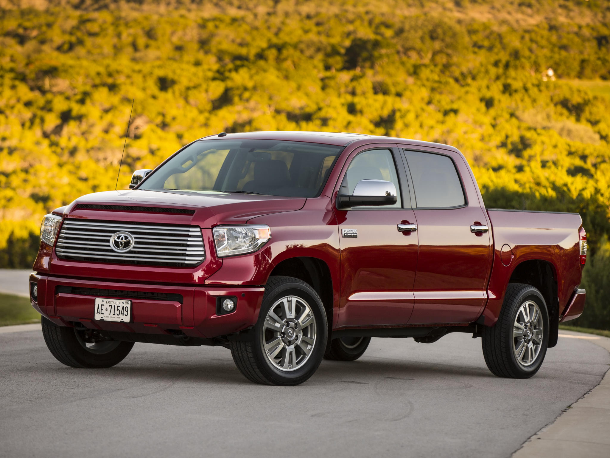 Показывайте тундра. Toyota Tundra. Toyota Tundra Pickup. Тойота тундра 2013. Toyota Tundra 2016.