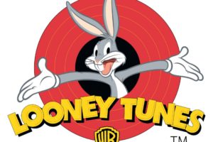 bugs, Bunny, Looney, Tunes, Bc