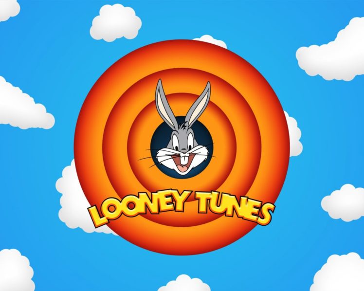 bugs, Bunny, Looney, Tunes, Jw HD Wallpaper Desktop Background
