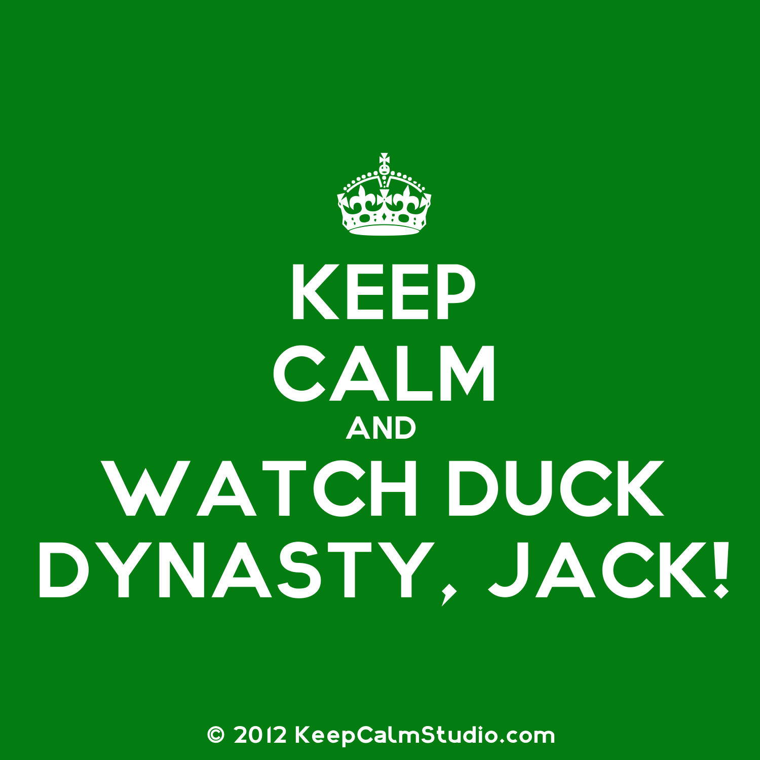 duck, Dynasty, Calm Wallpaper