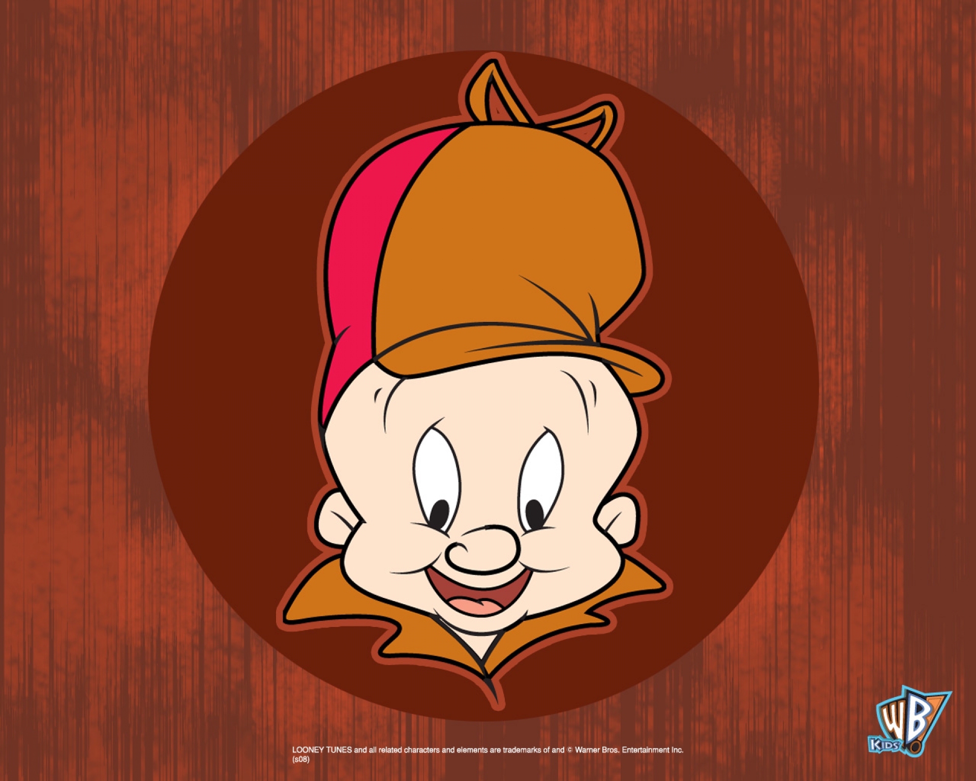 Download hd wallpapers of 160993-elmer, Fudd, Looney, Tunes, Gs. 