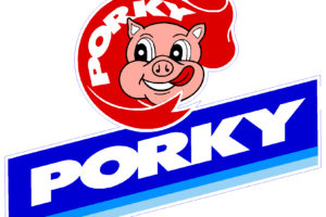 porky, Pig, Looney, Tunes, D, Jpg