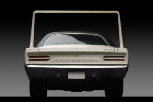 1970, Plymouth, Road, Runner, Superbird,  rm23 , Muscle, Classic, Race, Racing, Fg