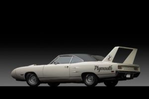 1970, Plymouth, Road, Runner, Superbird,  rm23 , Muscle, Classic, Race, Racing
