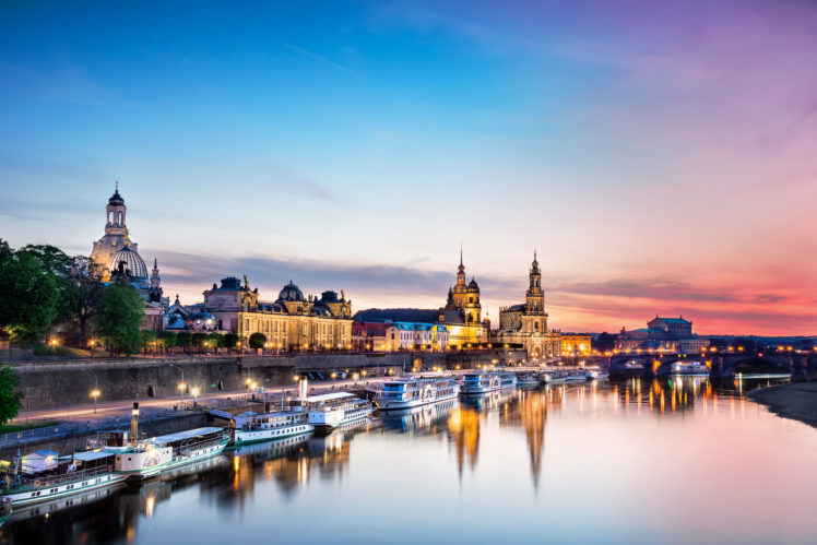 boats, Buildings, Marina, Water, Landscape HD Wallpaper Desktop Background