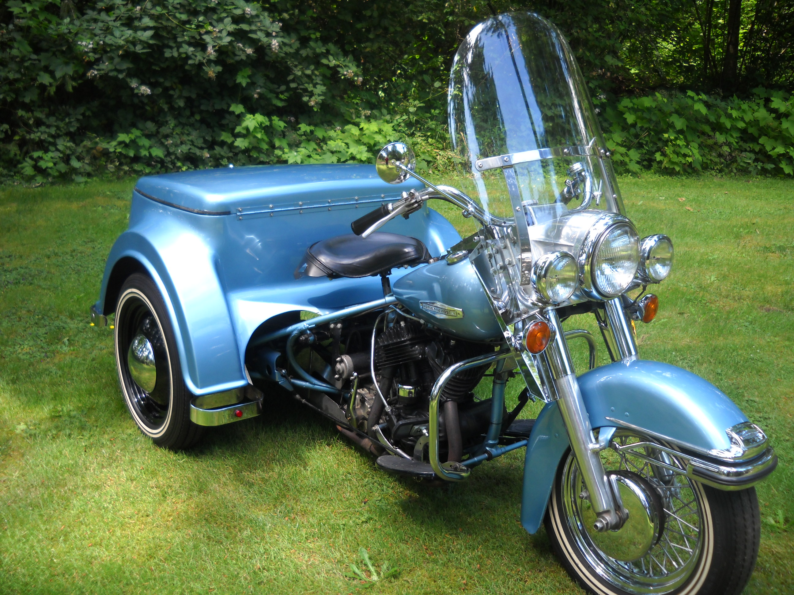 harley, Davidson, D, Jpg Wallpaper