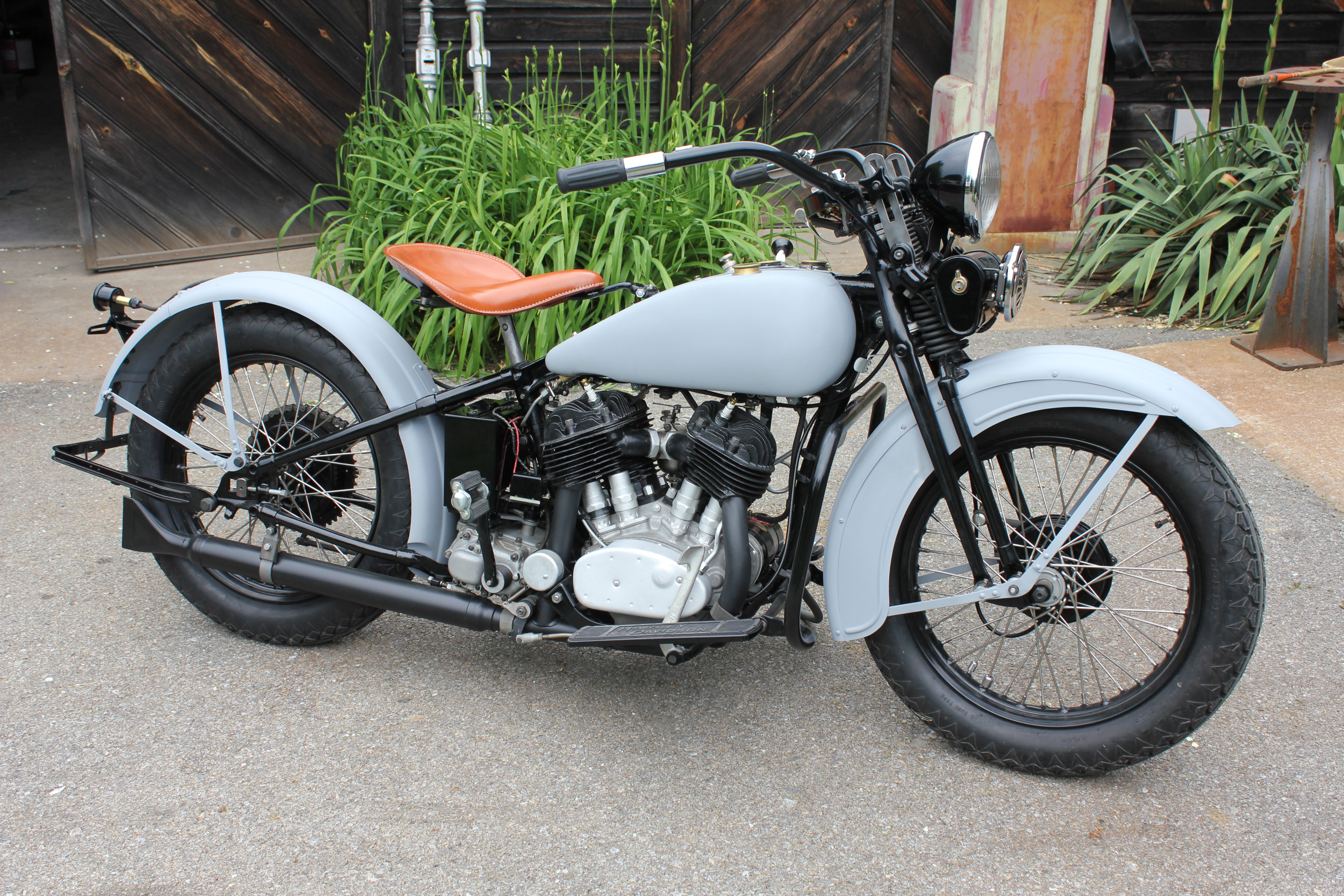 harley, Davidson Wallpaper