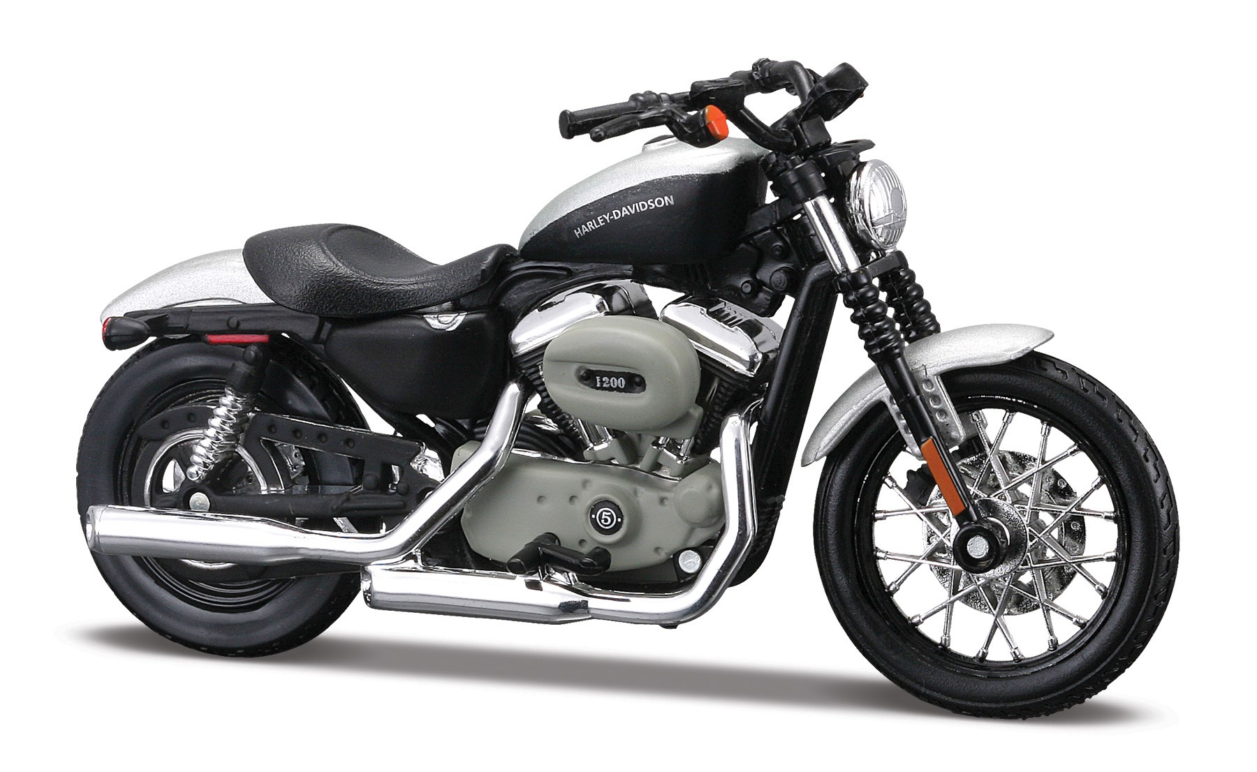 harley, Davidson, Nightster, Rt Wallpaper