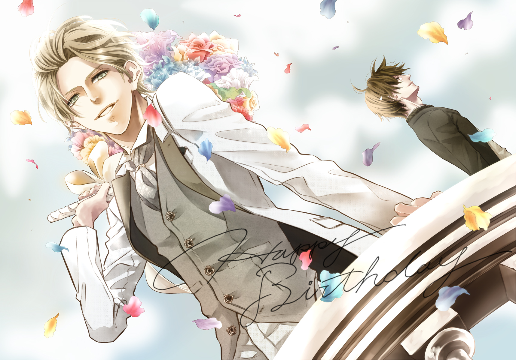 prince, Of, Tennis Wallpaper